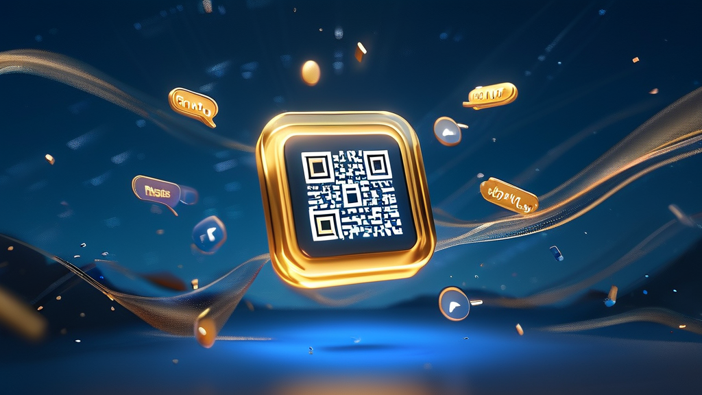 淘宝主播给的进群号要从哪里进？淘宝给了群号怎么进群