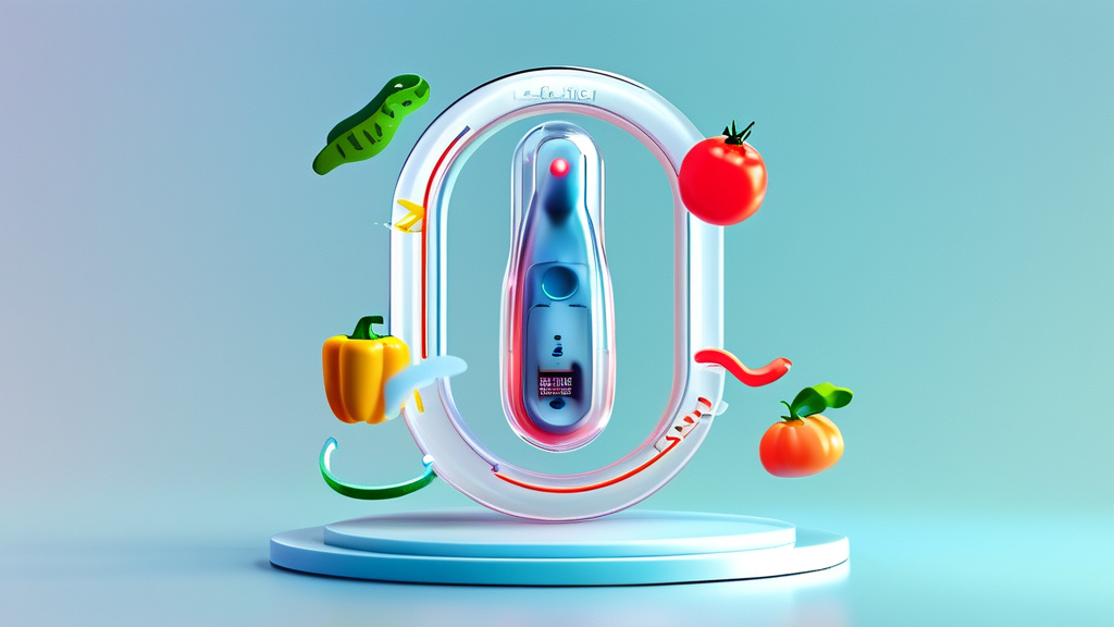 天猫检测仪类目 除螨仪类目 检测仪选购 质量检测报告 服装质检步骤 环境检测仪 健康检测仪