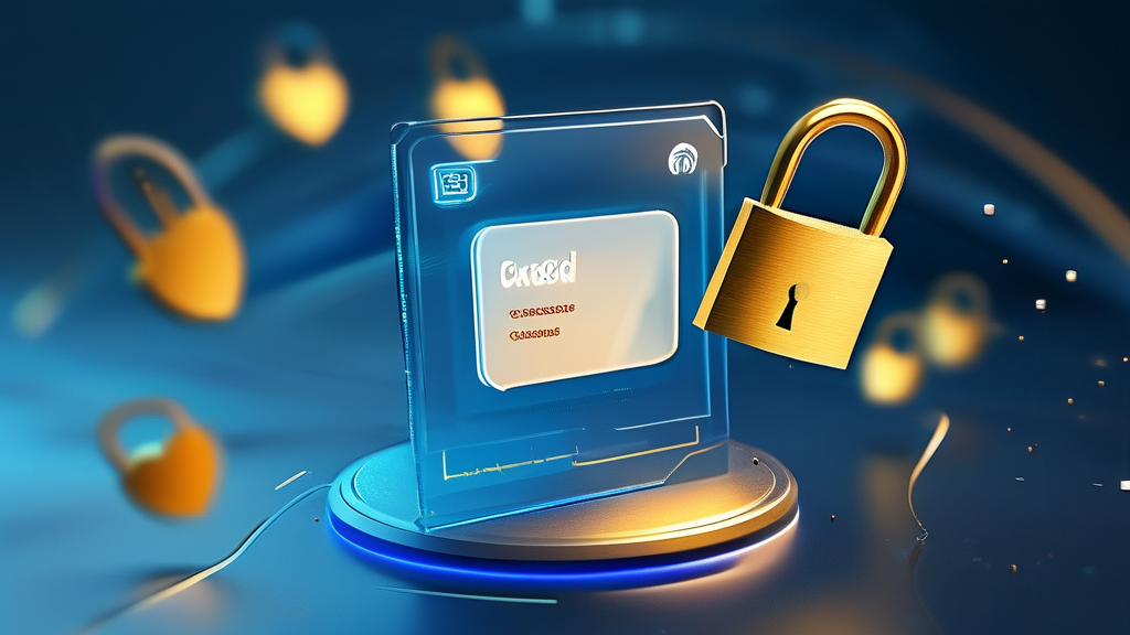 微信亲属卡怎么让对方看不到消费记录？