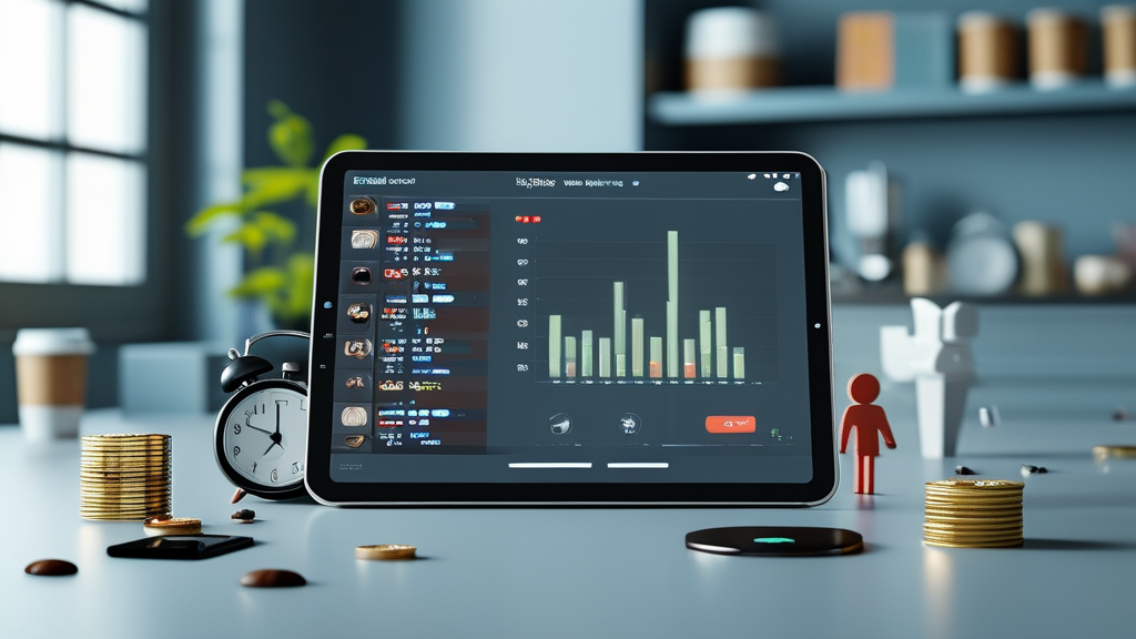 开淘宝店需要雇文员吗？网店需要什么员工