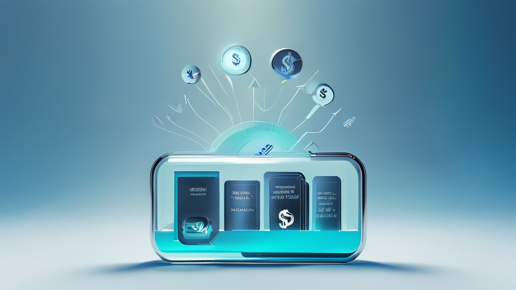 开淘宝企业店要花钱吗？淘宝个人开店和企业开店的区别