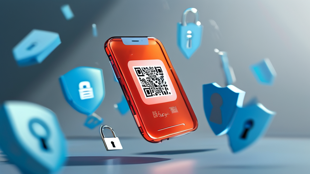 小红书怎么发QQ号？小红书限流怎么解决