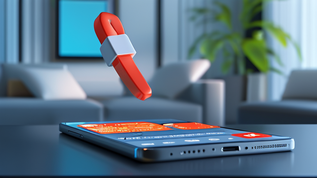 闲鱼交易记录删除 闲鱼已售出删除 闲鱼订单清理 闲鱼隐私保护 闲鱼数据管理 二手平台记录清除