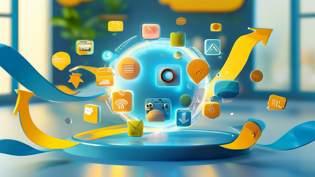 如何参与闲鱼兴趣圈的互动？闲鱼怎么和