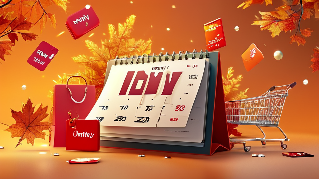 10月底淘宝有什么活动？淘宝2月份有什么