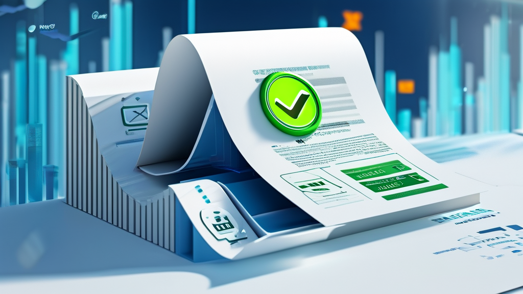 拼多多百亿补贴 百亿补贴审核 拼多多正品 百亿补贴靠谱吗 拼多多购物技巧 拼多多商家入驻 百亿补贴规则