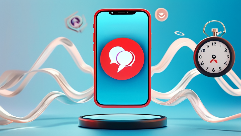 快手录屏 直播录制 录屏方法 快手直播 手机录屏 录屏软件 录屏教程 录屏步骤