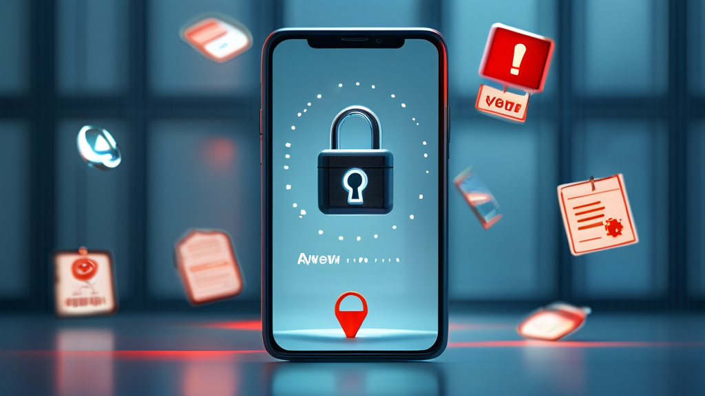 抖音作品状态正常但是别人看不到怎么回