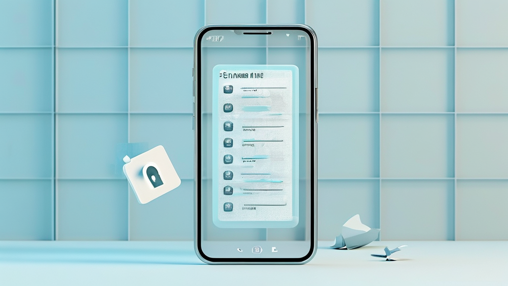 抖店提现记录怎么删除？抖音信息怎么批