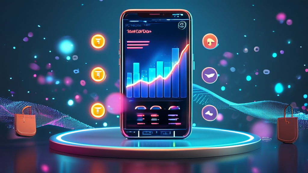 怎么购买tiktok小店广告？tiktok怎么开通广