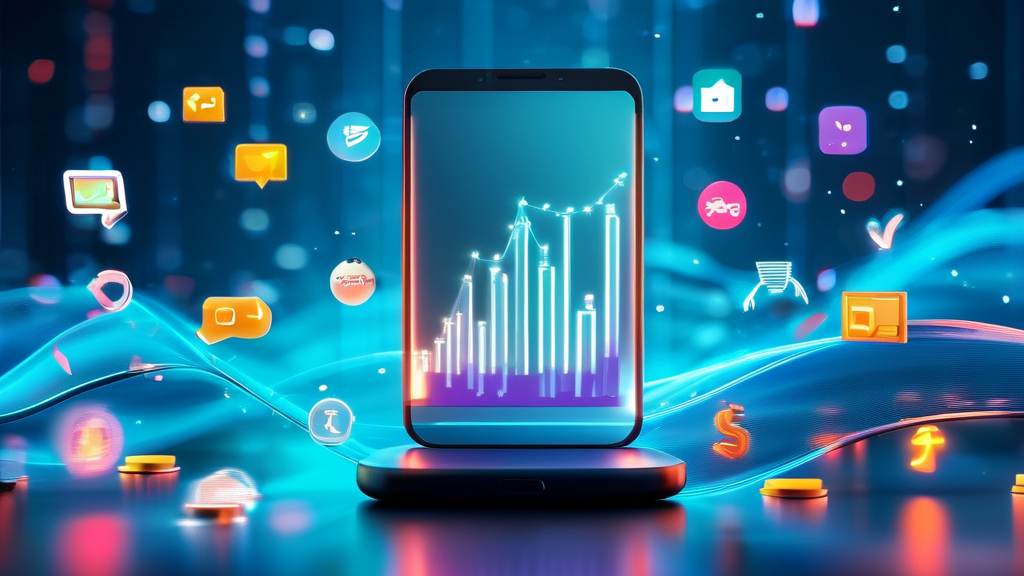 淘宝客推广 吸粉引流 淘宝引流 佣金赚取 社群运营 内容创作 精准引流 转化率提升