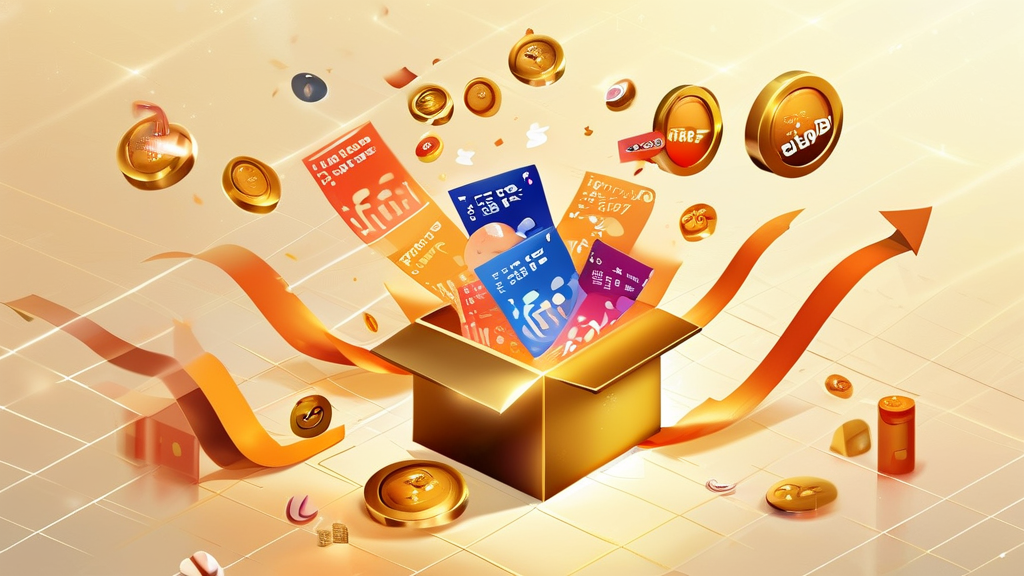 淘宝客推广 优惠券推广 淘宝客赚钱 推广渠道 佣金获取 促销策略 电商运营