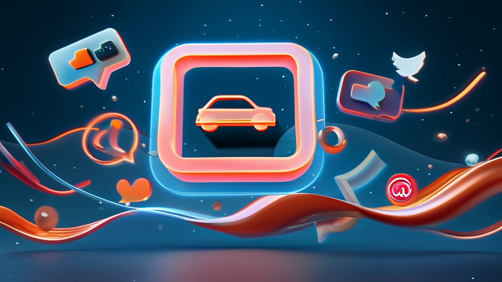 淘宝推广 淘宝宣传 直通车推广 淘宝直播 淘宝联盟 社交媒体营销 店铺运营 电商推广