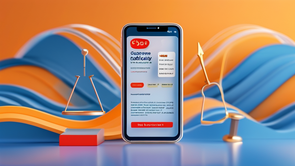 淘宝关注立减 淘宝价保规则 满减优惠券 价保申请条件 电商价格保护 消费者权益 购物省钱技巧 淘宝活动攻略