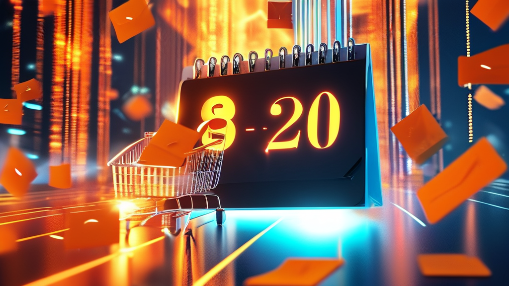 淘宝八月二十有什么活动？二月份淘宝有