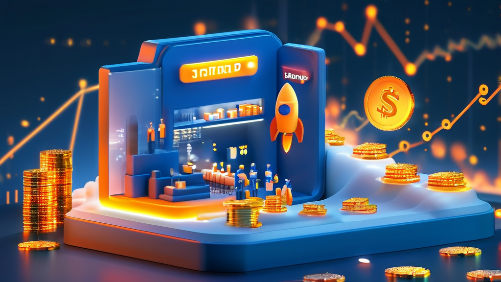 淘宝怎么开店做推广员？淘宝店铺如何推