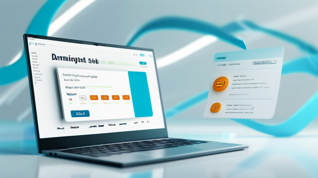 淘宝开店 运费到付 运费模板 淘宝卖家 物流设置 顺丰到付 货到付款