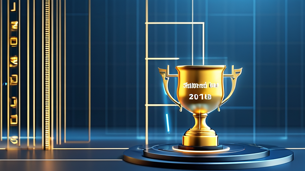 淘宝店铺运营年限怎么看？怎么知道淘宝