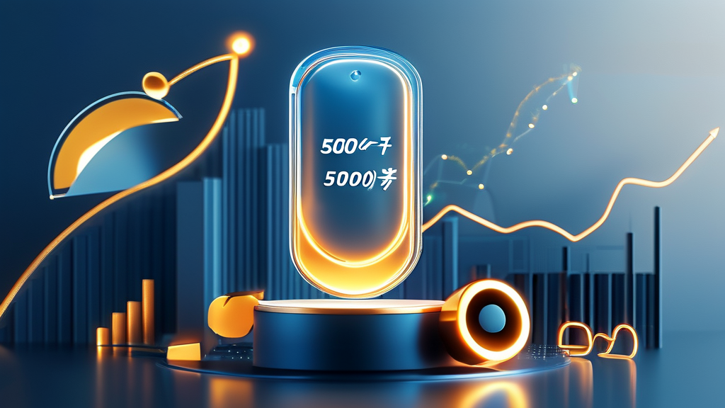 淘宝托管一个月多少钱？淘宝托管是什么