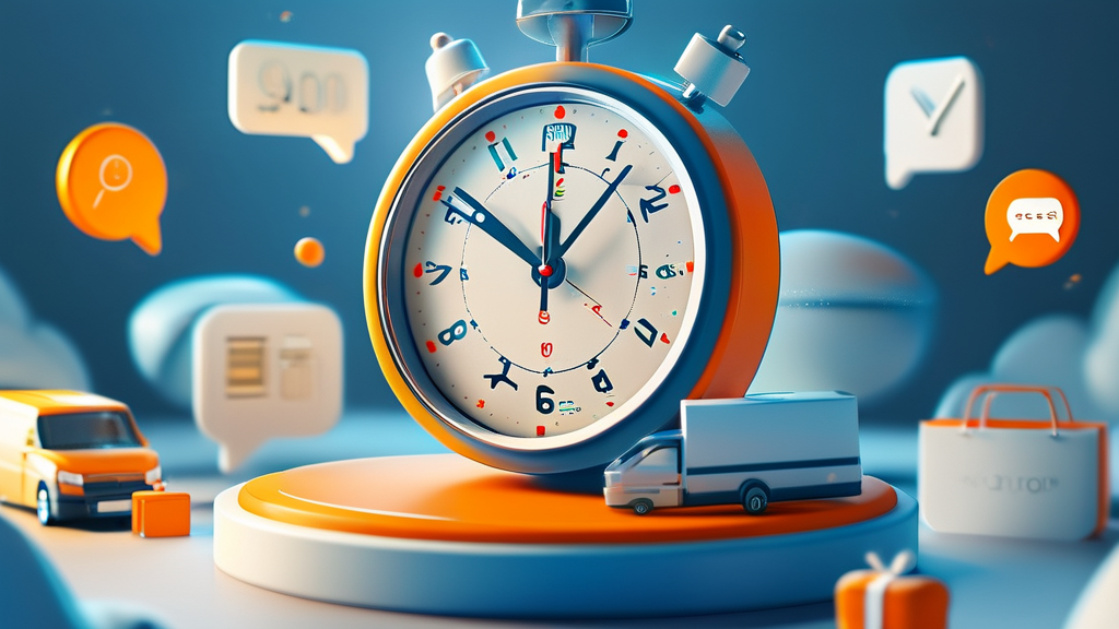 淘宝客服上班时间 淘宝人工客服 店铺客服工作时间 淘宝客服职责 淘宝购物咨询 客服在线时间 淘宝店铺运营 电商客服