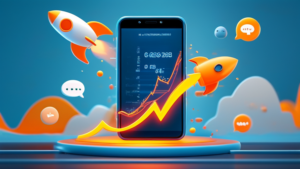 淘宝店新店如何做推广？淘宝店怎么开店