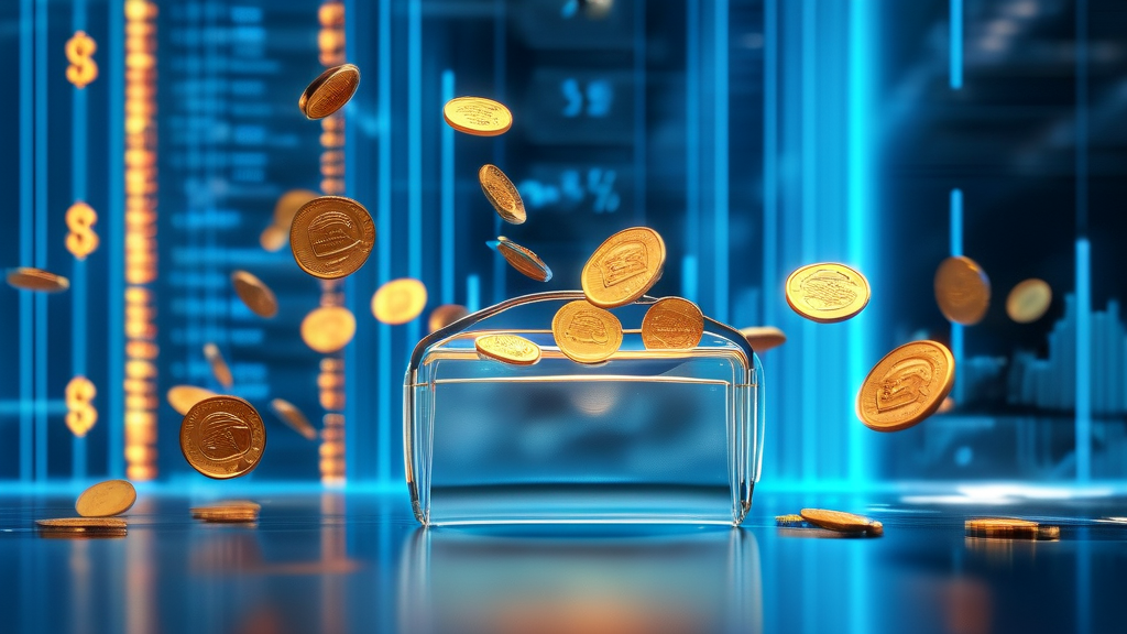 抖音团购优惠是商家出还是平台出？美团