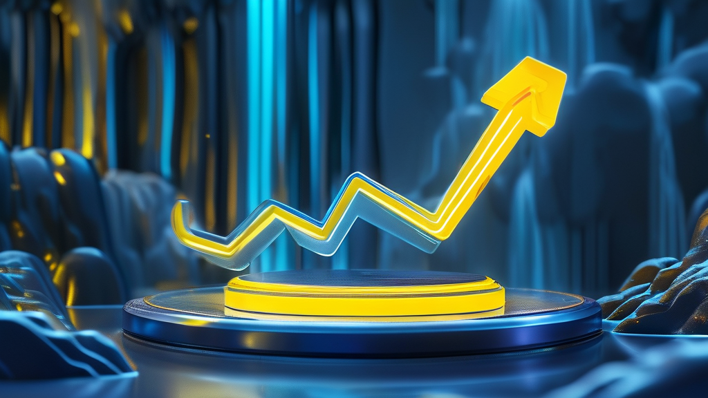 抖音划走率50%是好是坏？抖音视频划走率