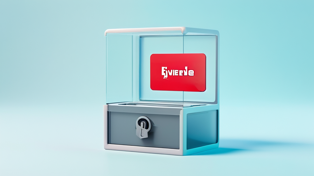 抖音优惠券退回 抖音余额兑换 优惠券退款 抖音客服 优惠券使用