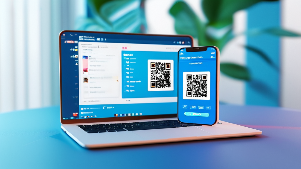 快手小店电脑端 快手店铺登录 电脑端管理快手店 快手电商操作 快手卖家后台