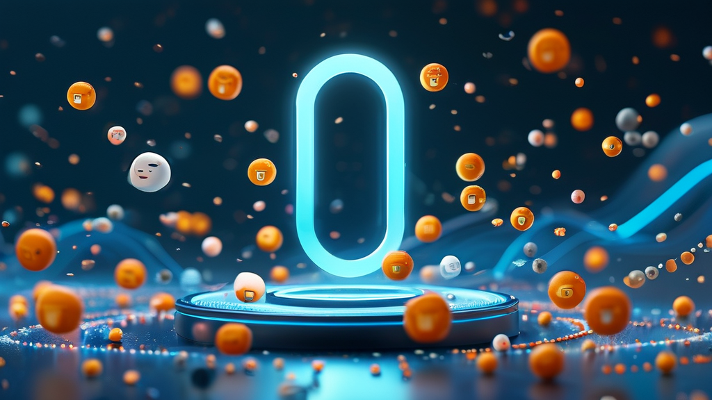 淘宝新店如何做标签推广？淘宝店铺怎么