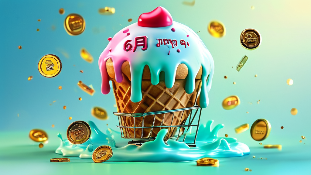 拼多多清凉节活动什么时候结束？拼多多