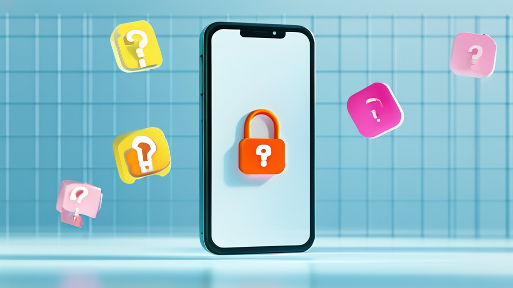 拼多多怎么找回之前的账号？一键恢复原