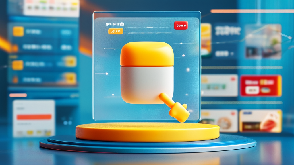 拼多多复制宝贝怎么弄？拼多多里复制粘