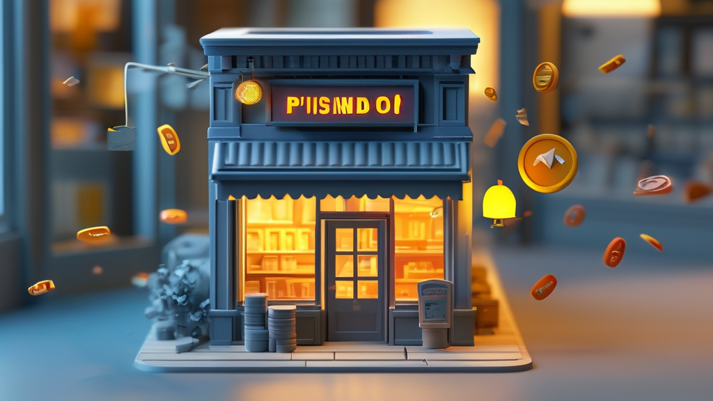 拼多多投诉 商家影响 店铺信誉 仲裁处理 应对策略 平台规则 销量下降 运营成本