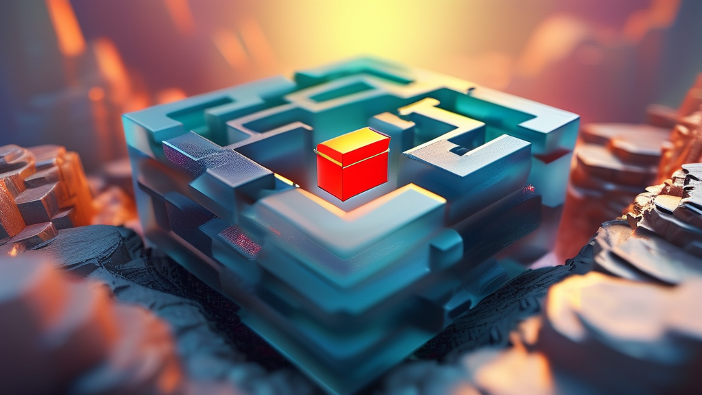 拼多多助力积分后面是什么？拼多多助力