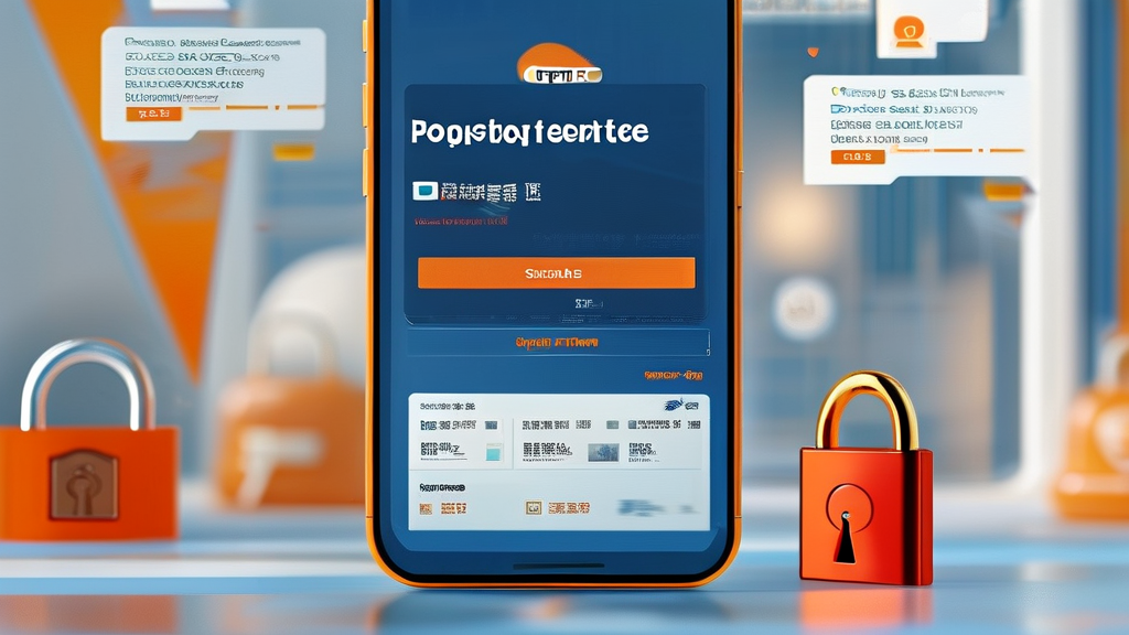 支付宝举报已受理是成功了吗？支付宝举