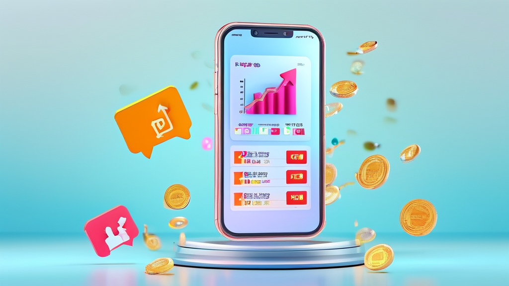 拼多多赚佣金 多多进宝推广 拼多多开店 佣金提现 拼多多直播带货 商品推广技巧 社交电商赚钱