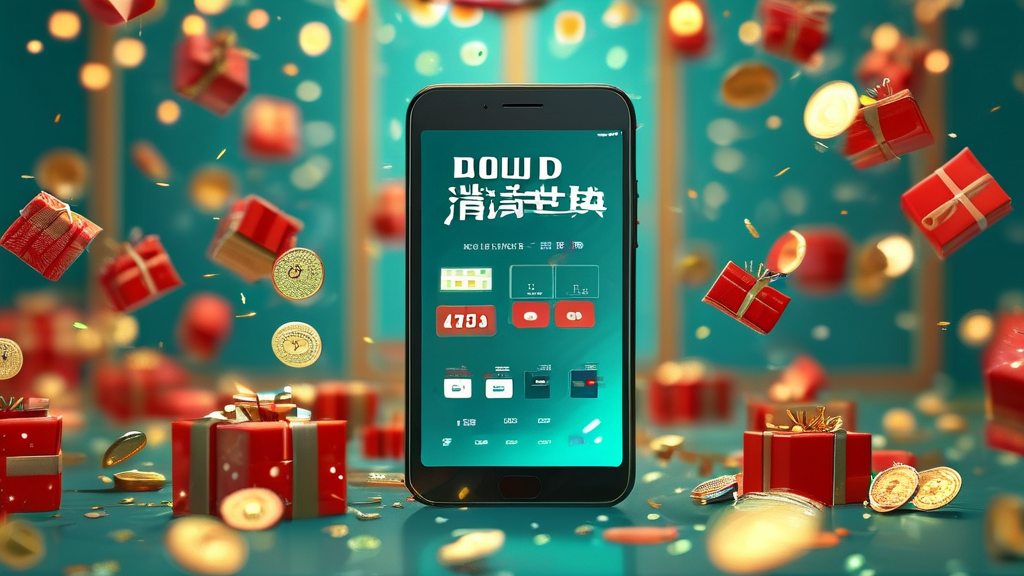 拼多多清明节活动 拼多多降价时间 拼多多购物攻略 清明节促销 拼多多优惠券 拼团购物 秒杀活动 满减优惠