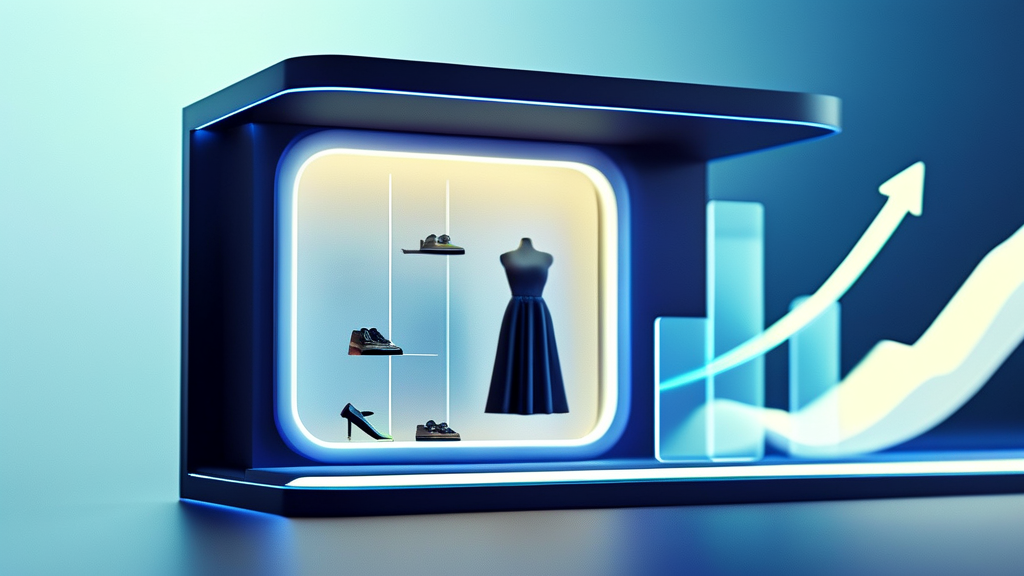 淘宝橱窗 没淘宝店开橱窗 橱窗推荐功能 橱窗商品展示 抖音橱窗 淘宝店铺 电商运营 商品曝光