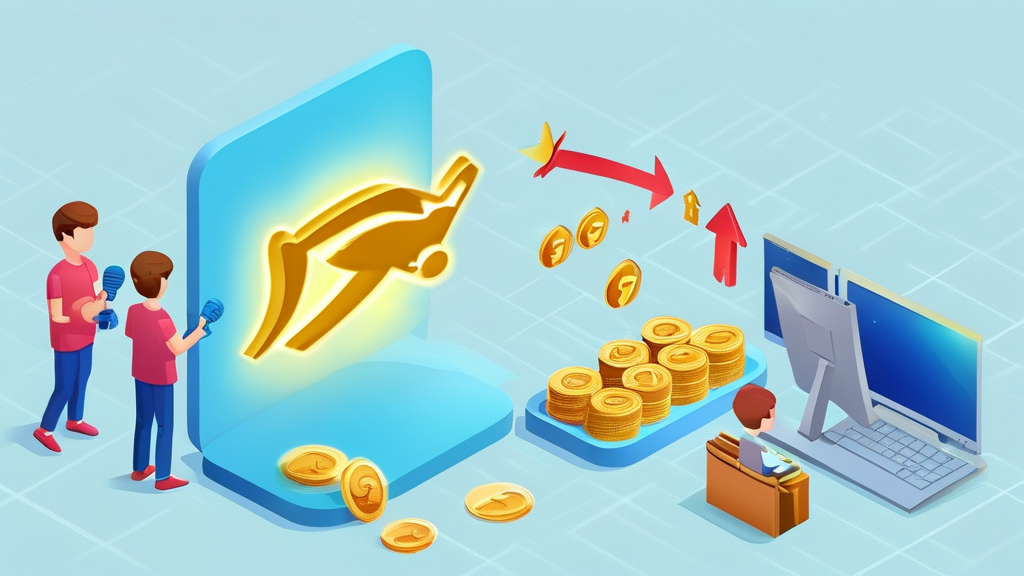 明星开淘宝店收入高吗？普通人开淘宝店