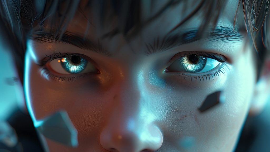 支付宝举报已处理但钱没退？支付宝最怕