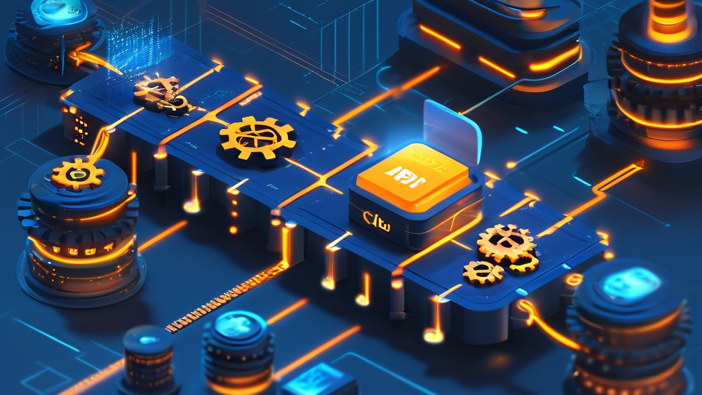 淘宝联盟怎么连接api？淘宝api接口 要钱吗