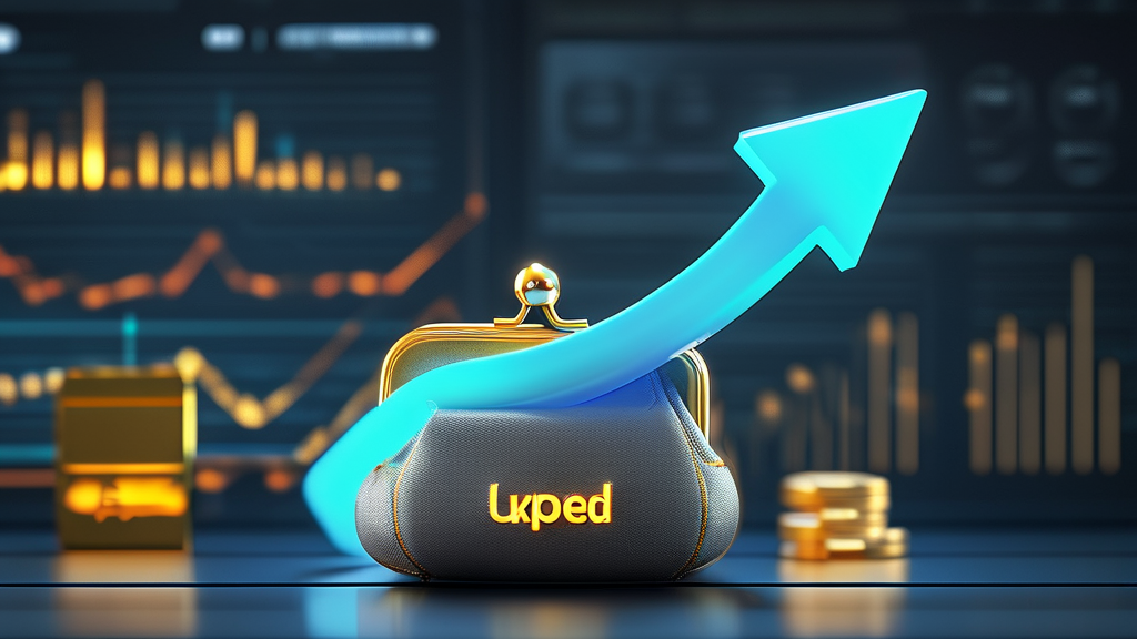 淘宝联盟怎么付费升级？淘宝卖家版app叫