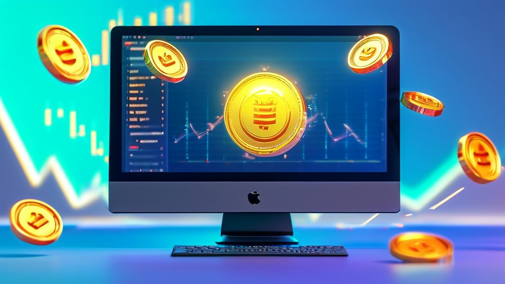 淘宝联盟后台怎么开？怎么进入淘宝联盟