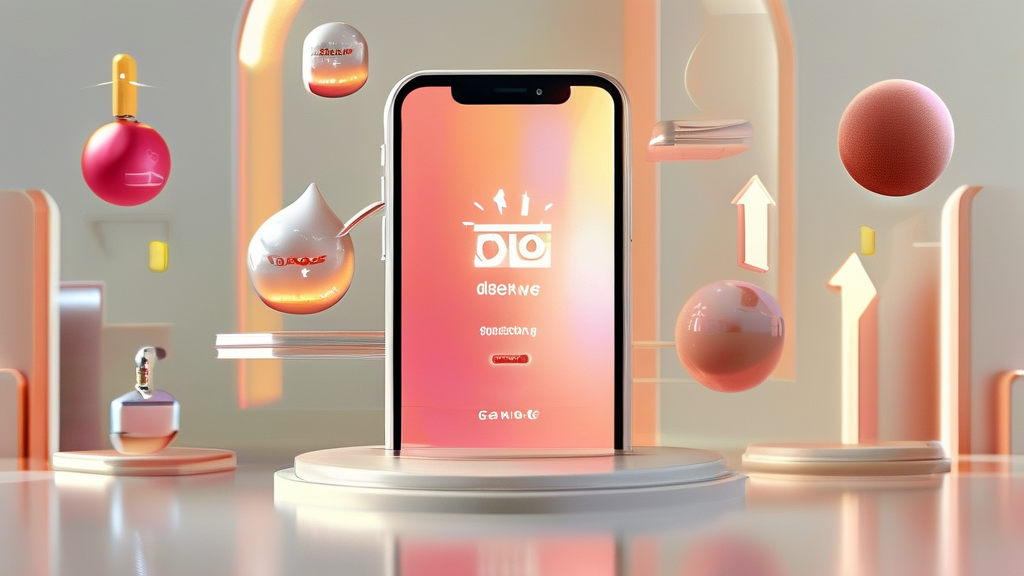 淘宝种草模块在哪？淘宝详情页怎么做