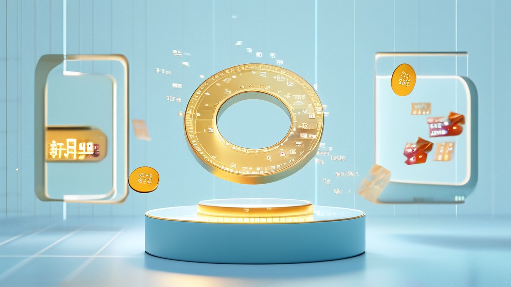 淘宝淘卡 天猫超市享淘卡 淘宝优惠活动 淘宝新用户优惠 购物卡使用 积分兑换 限时抢购 满减优惠