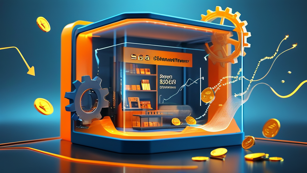 淘宝活动托管 平台托管服务 店铺代运营 淘宝运营外包 电商托管 天猫代运营 托管流程 托管费用