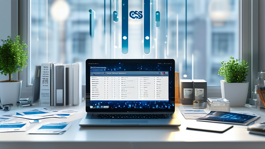 淘宝批量上传 淘宝助理 批量上传宝贝 淘宝店铺运营 CSV上传 宝贝管理 上传软件 电商效率