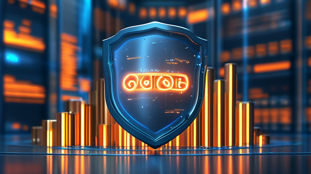 淘宝官方补单怎么做？淘宝补单是什么意