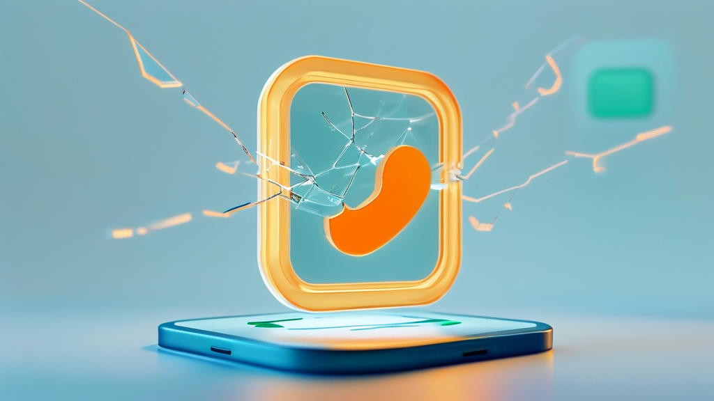 淘宝好友删除 淘宝好友恢复 找回淘宝好友 淘宝好友添加 淘宝好友管理 淘宝社交功能 误删好友恢复